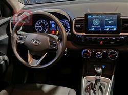 هيونداي فينو